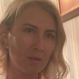 ����, ������, 51 ���