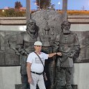���� Sergey ��������, ���������, 65 ��� - ��������� 10 �������� 2025 � ������ ���� ����������