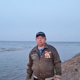 ��������, ������, 52 ����