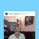 ���� ������, �����, 60 ��� - ��������� 24 ������� 2024 � ������ ���� ����������