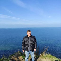 ������, �����������, 50 ���