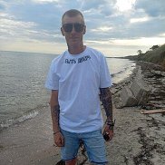Dima, 44 ����, ��������