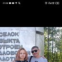 ���� ������, ����� - ��������� 21 ������� 2024 � ������ ���� ����������