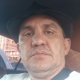 �������, ������, 46 ���