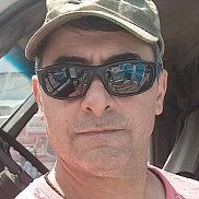 �����, 56 ���, �������