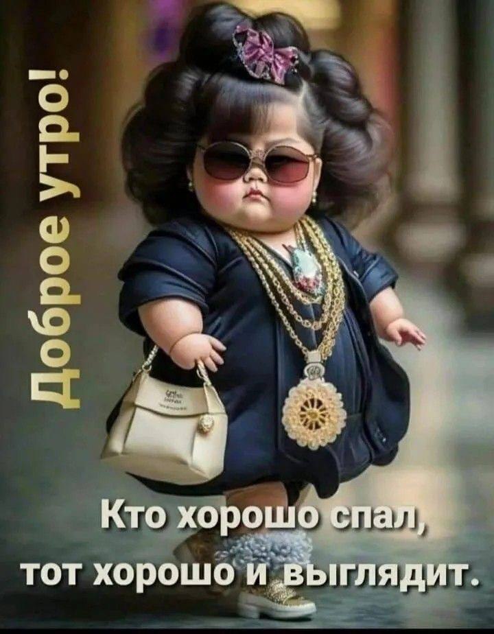   ,    . - 6  2025  09:03