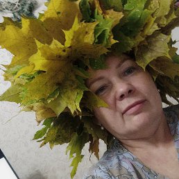 ���� ��������, �����, 54 ���� - ��������� 22 ������� 2026