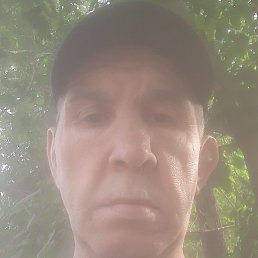 ������, ������, 45 ���