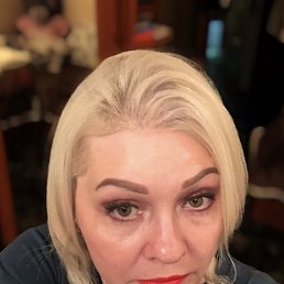 �����, ����������, 54 ����