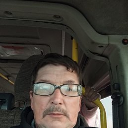  , 57 , 