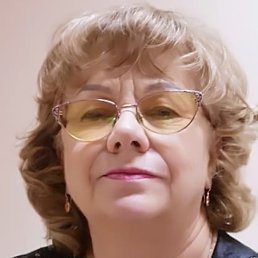 �������, �������, 66 ���