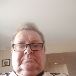 , , 71 
