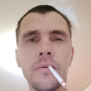 �������, 36 ���, ������