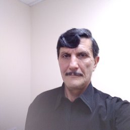 ���� �����, �����������, 57 ��� - ��������� 19 ������� 2026