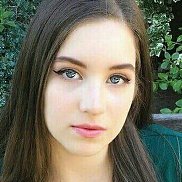Ирина, 28 лет, Москва Ирина, 28 лет, Москва