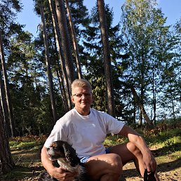 ���� Ivo, ����, 52 ���� - ��������� 30 �������� 2025