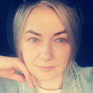 светлана, 48 лет, Воронеж светлана, 48 лет, Воронеж