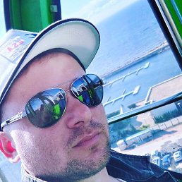 �������, �����, 33 ����