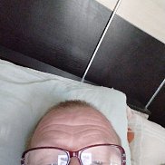 , 48 , 