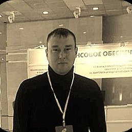 Aleks..., ������, 40 ���