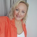 ���� ��������, ������, 44 ���� - ��������� 7 ������ 2025 � ������ ���� ����������