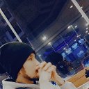 ���� Joni, ������, 36 ��� - ��������� 16 ����� 2024 � ������ ���� ����������