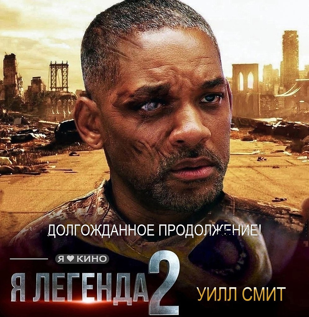   e opy ac? EEPO a.   ee (2007)   e 2 (2024) e ...
