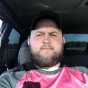 ���� ������, ������, 34 ���� - ��������� 30 ������ 2024 � ������ ���� ����������