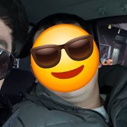 ����, 25 ���, ������