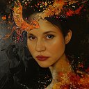 ���� ������, ������� - ��������� 1 ���� 2025 � ������ ������