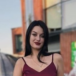 �����, �����, 24 ����