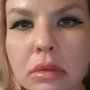 , 32 , -
