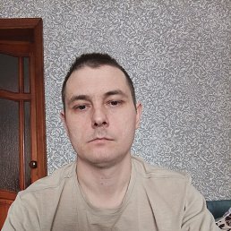 ������, 32 ����, ������ ��������