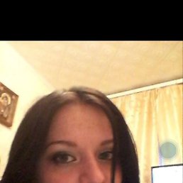 ������, 34 ����, ������������