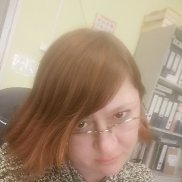 , 40 ,  