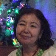 Эля, 56 лет, Симферополь Эля, 56 лет, Симферополь