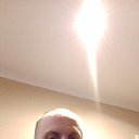 ���� ������, ����, 35 ��� - ��������� 8 ������� 2026 � ������ ���� ����������