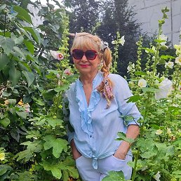 ������, ������, 57 ���