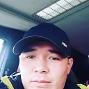 ���� �����, ������, 38 ��� - ��������� 21 ������� 2024 � ������ ���� ����������