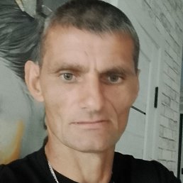 , , 55 