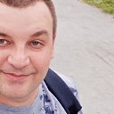 ���� ��������, �����-���������, 48 ��� - ��������� 18 ������� 2025 � ������ ���� ����������