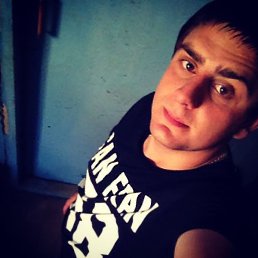 Ivan, ����, 30 ���