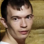 Артём, 25 лет, Екатеринбург Артём, 25 лет, Екатеринбург