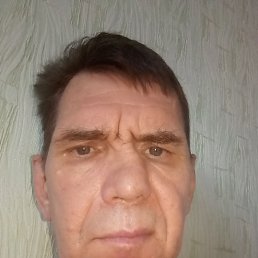  , 49, 