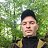 ���� Petr, ������-��-����, 35 ��� - ��������� 20 ���� 2026