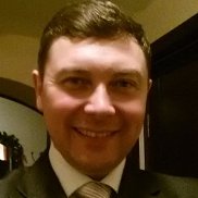 Андрей, , Кострома Андрей, , Кострома