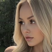 , 19 , 