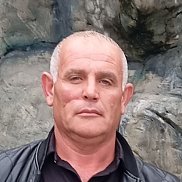 �����, 48 ���, ������