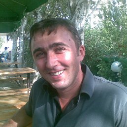 mirza, 49, 