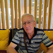 , 55 , 